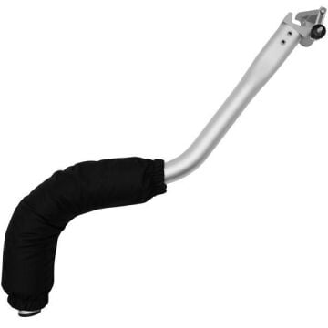 Kong 911 Shoulder Straps Arka Sol Omuz Taşıma Kolu 880060700KK