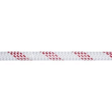 Beal Industrie 12mm X 200m Statik IP (Beyaz)