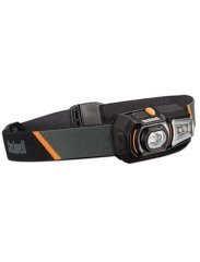 Bushnell Rubicon 125 Lümen Kafa Lambası