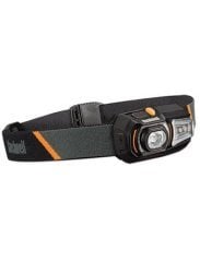 Bushnell Rubicon 125 Lümen Kafa Lambası