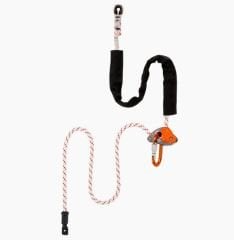 Ct Position Lanyard (3mt)