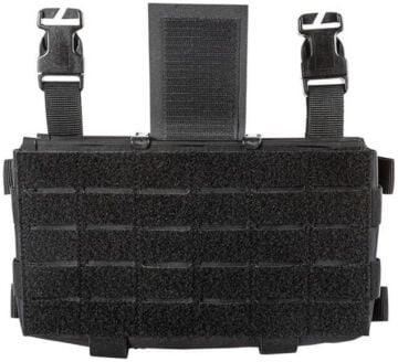 5.11 Modular Sts Placard