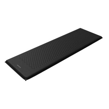 Hannah Leisure 7,0 Wide Şişme Mat