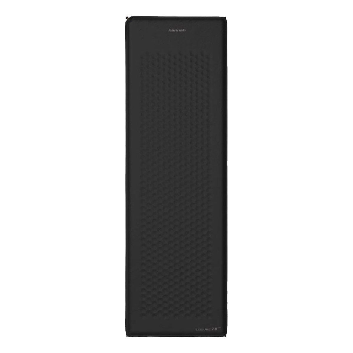 Hannah Leisure 7,0 Wide Şişme Mat
