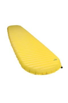 Thermarest NeoAir Xlite Regular 4.2R Şişme Mat Lemon Curry