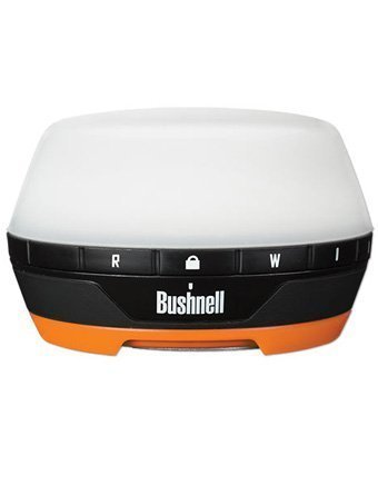 Bushnell Rubicon 200 Lümen Kamp Lambası