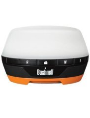 Bushnell Rubicon 200 Lümen Kamp Lambası
