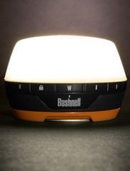 Bushnell Rubicon 200 Lümen Kamp Lambası
