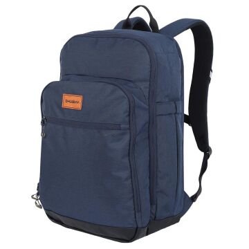 HUSKY Sofer 30 Lt Sırt Çantası (Lacivert)