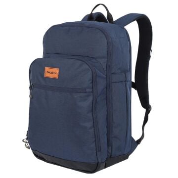 HUSKY Sofer 30 Lt Sırt Çantası (Lacivert)