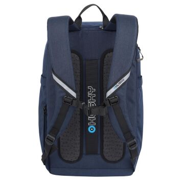 HUSKY Sofer 30 Lt Sırt Çantası (Lacivert)