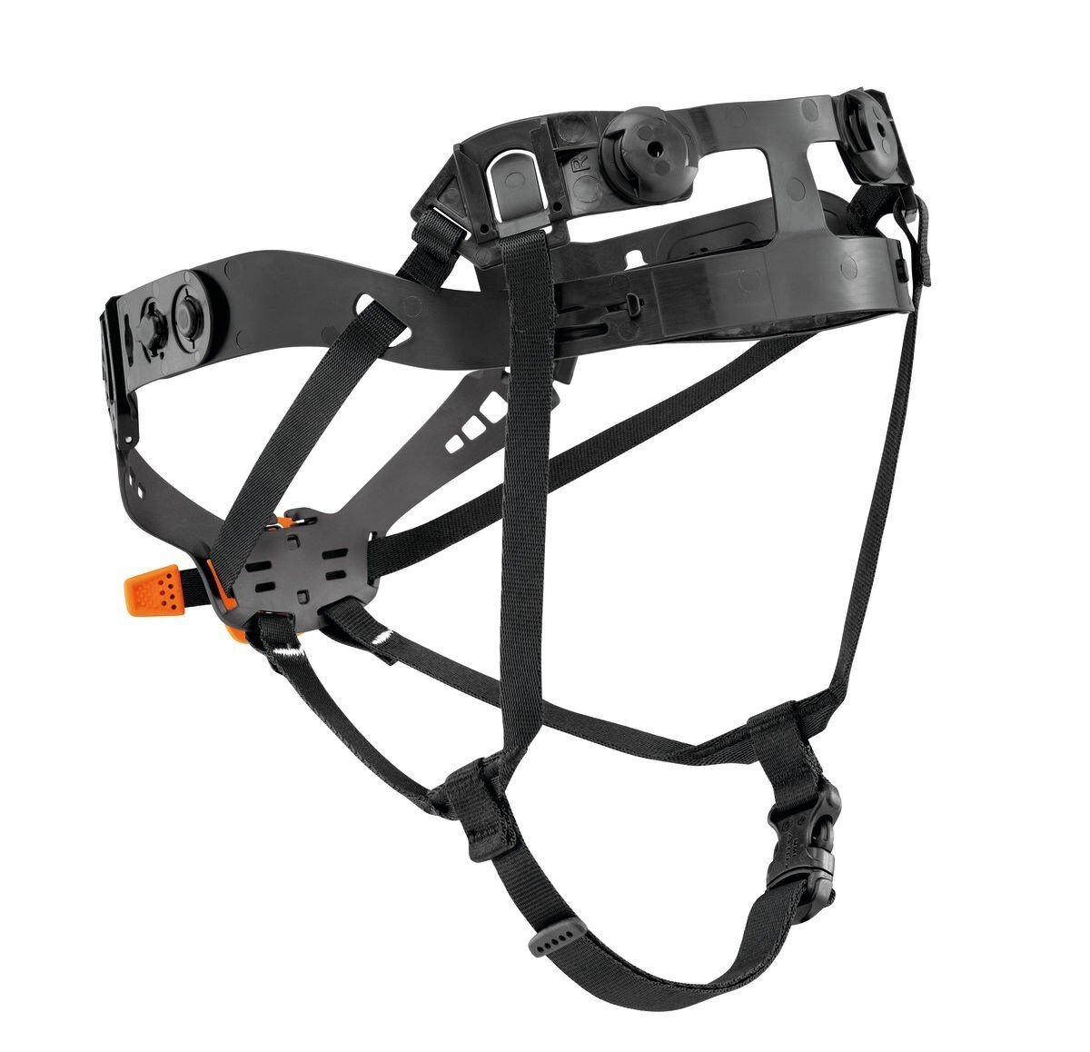 PETZL Panga Kask İçin Kafa Bandı A030BA00