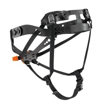 PETZL Panga Kask İçin Kafa Bandı