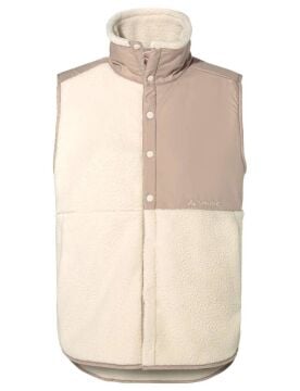 Vaude Najun Kadın Polar Yelek 48264