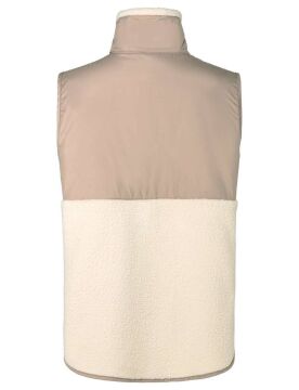 Vaude Najun Kadın Polar Yelek 48264