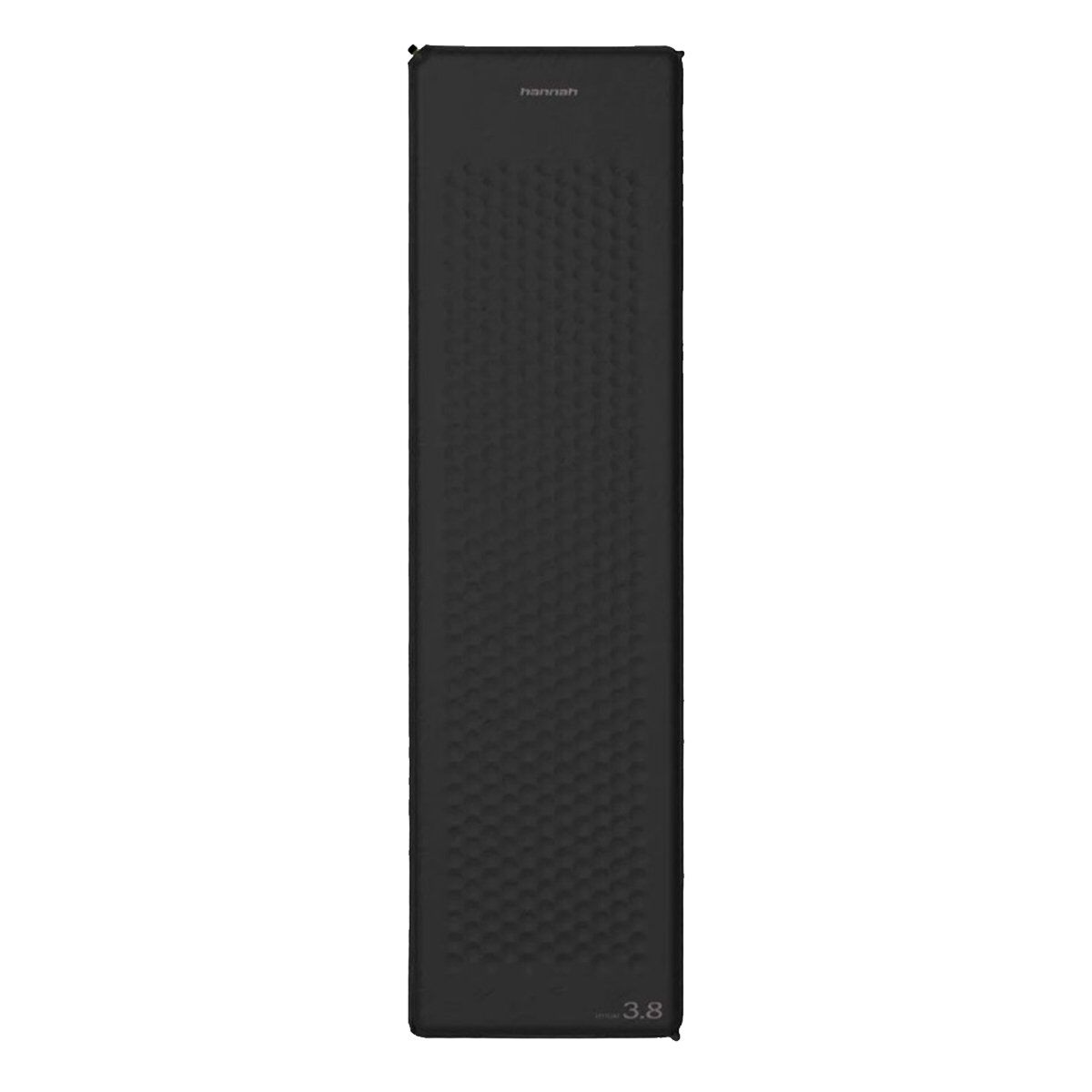 Hannah Leisure 3,8 Şişme Mat
