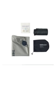 Thermarest NeoAir UberLight Regular 2.3R Şişme Mat Orion