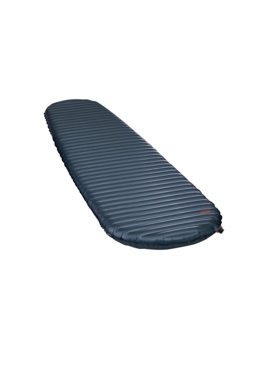 Thermarest NeoAir UberLight Regular 2.3R Şişme Mat Orion