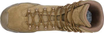 LOWA Z-8S GTX Goretex C Taban COYOTE OP Askeri Taktik Bot