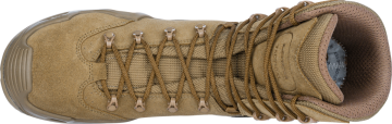 LOWA Z-8S GTX Goretex C Taban COYOTE OP Askeri Taktik Bot