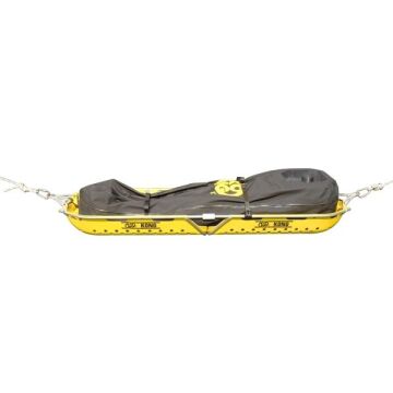 Kong 911 Canyon Yüzer Kanyon Kurtarma Sedyesi 880010000KK