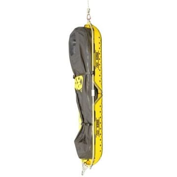 Kong 911 Canyon Yüzer Kanyon Kurtarma Sedyesi 880010000KK