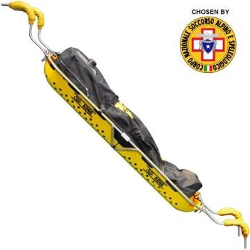 Kong 911 Canyon Yüzer Kanyon Kurtarma Sedyesi 880010000KK