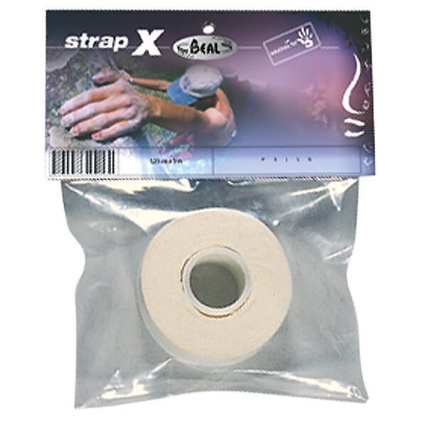 Beal Strap 2.50 X 5m