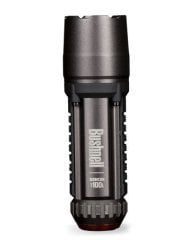 Bushnell Rubicon 152 Lümen El Fener