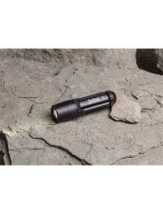 Bushnell Rubicon 152 Lümen El Fener