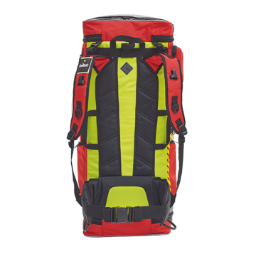 Courant Cross Pro XL İp ve Malzeme Çantası