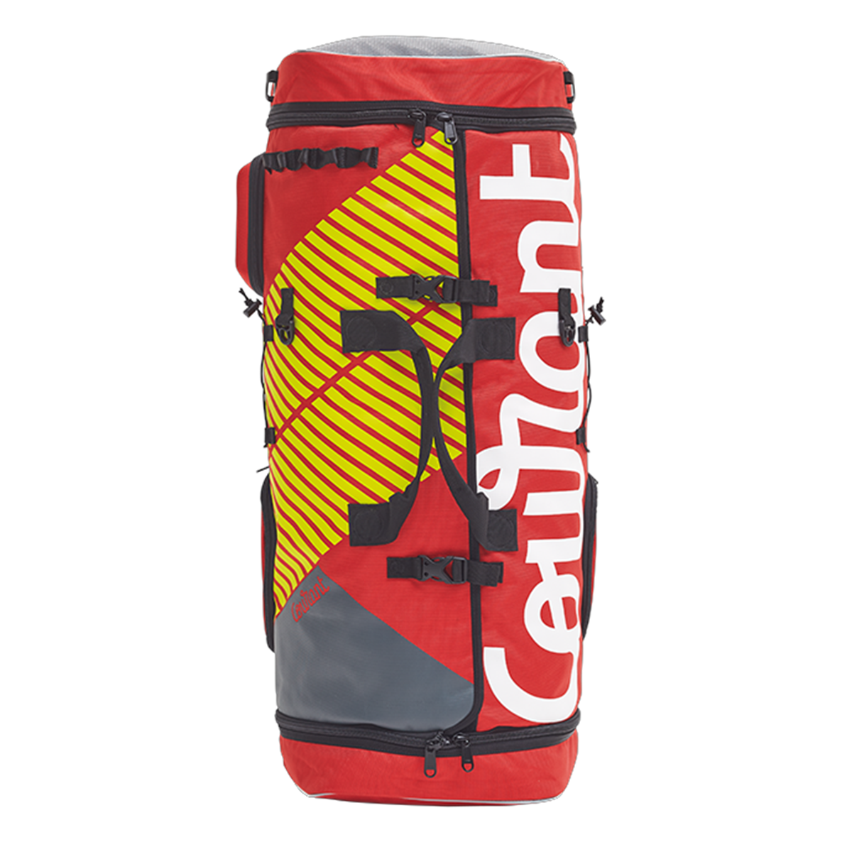 Courant Cross Pro XL İp ve Malzeme Çantası