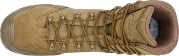 LOWA Z-8S GTX Goretex C Taban COYOTE OP Askeri Taktik Bot