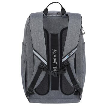 HUSKY Sofer 30 Lt Sırt Çantası (Gri)