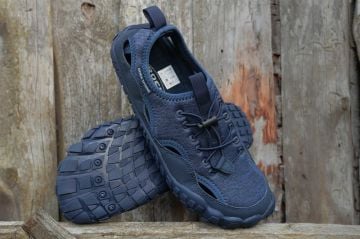 Rock Spring Astoria Men - Navy Sandalet