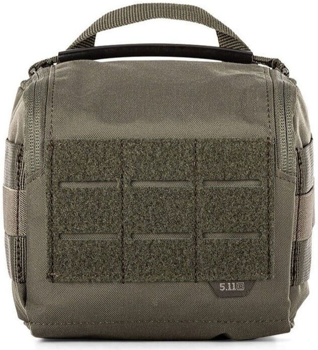 5.11 6rd Grenade Pouch