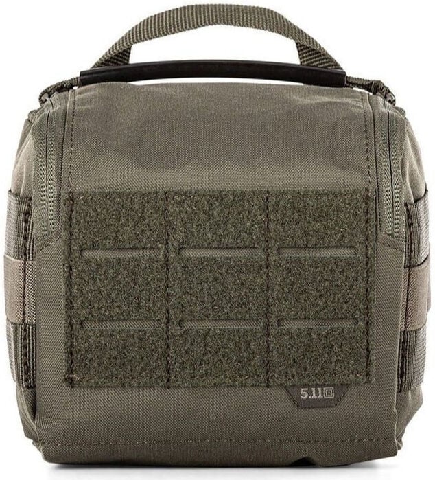 5.11 6rd Grenade Pouch