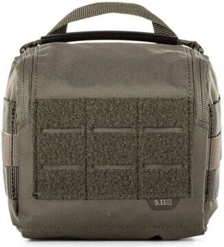 5.11 6rd Grenade Pouch