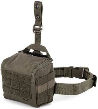 5.11 6rd Grenade Pouch
