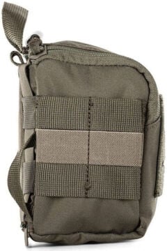 5.11 6rd Grenade Pouch