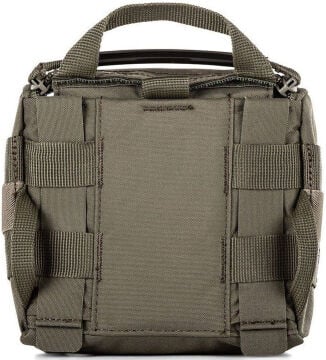 5.11 6rd Grenade Pouch