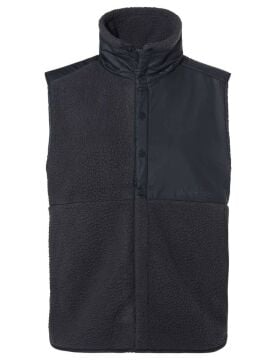 Vaude Najun Kadın Polar Yelek 48264