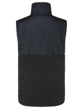 Vaude Najun Kadın Polar Yelek 48264