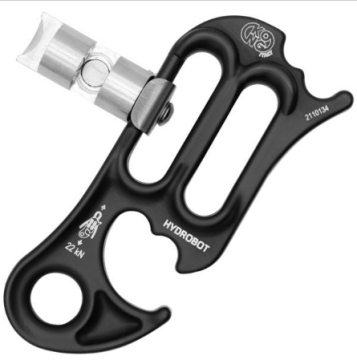 KONG HYDROBOT(KANYON İNİŞ VE EMNİYET ALETİ)