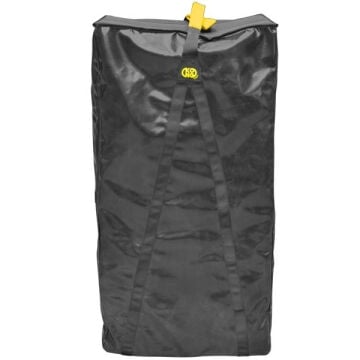 Kong 911 Bag Vinç Taşıma Çantası 911 Canyon İçin 880010300KK