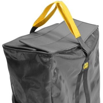 Kong 911 Bag Vinç Taşıma Çantası 911 Canyon İçin 880010300KK