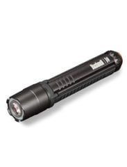 Bushnell Rubicon 236 Lümen El Fener