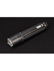 Bushnell Rubicon 236 Lümen El Fener