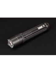 Bushnell Rubicon 236 Lümen El Fener