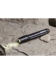 Bushnell Rubicon 236 Lümen El Fener